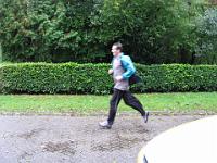 IMG 3158