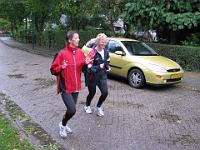 IMG 3159