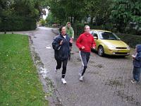 IMG 3162
