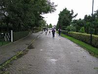 IMG 3165