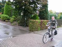 IMG 3167