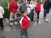 IMG 3171