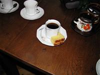 IMG 3179