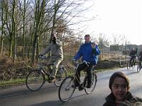 IMG 0072