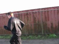 IMG 0074