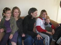 IMG 0086