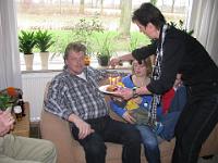 IMG 0092