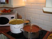 IMG 0094