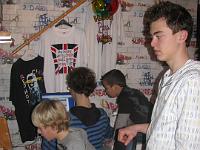 IMG 0097
