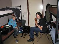 IMG 0421