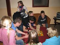 IMG 0427