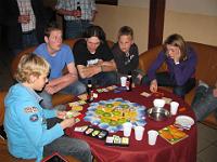 IMG 0428
