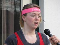 IMG 0435