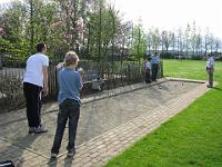 IMG 0443