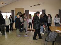 IMG 0448