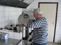 IMG 0469