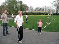 IMG 0477
