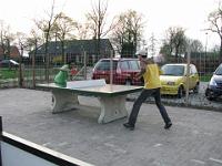 IMG 0478