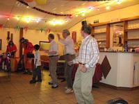 IMG 0488