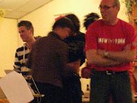 IMG 0491