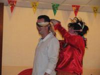 IMG 0500