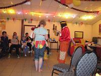 IMG 0505