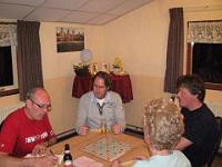 IMG 0518