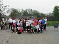 IMG 0522
