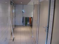 IMG 0534