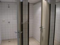IMG 0536