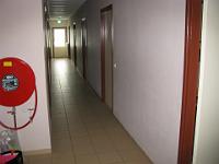 IMG 0540