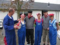 IMG 0551