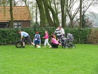 IMG 0567