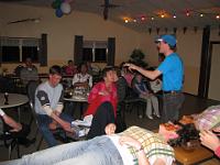 IMG 0589