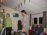 IMG 0591
