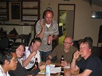 IMG 0593