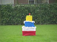 IMG 0595