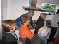 IMG 0918