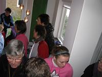 IMG 0919