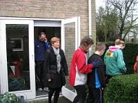 IMG 0923