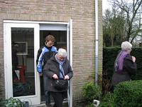 IMG 0925
