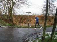IMG 0936