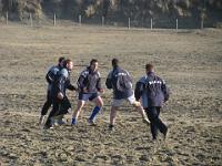IMG 0942