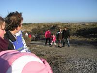 IMG 0975