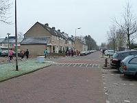 P1070184