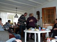 P1070213