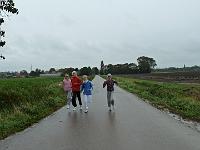 P1090620