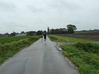 P1090621