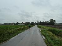 P1090624