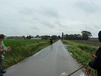 P1090626
